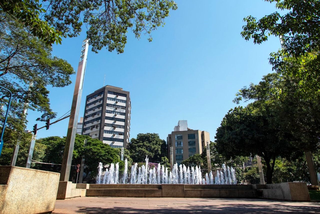 Descubra qual é o custo de vida em Belo Horizonte