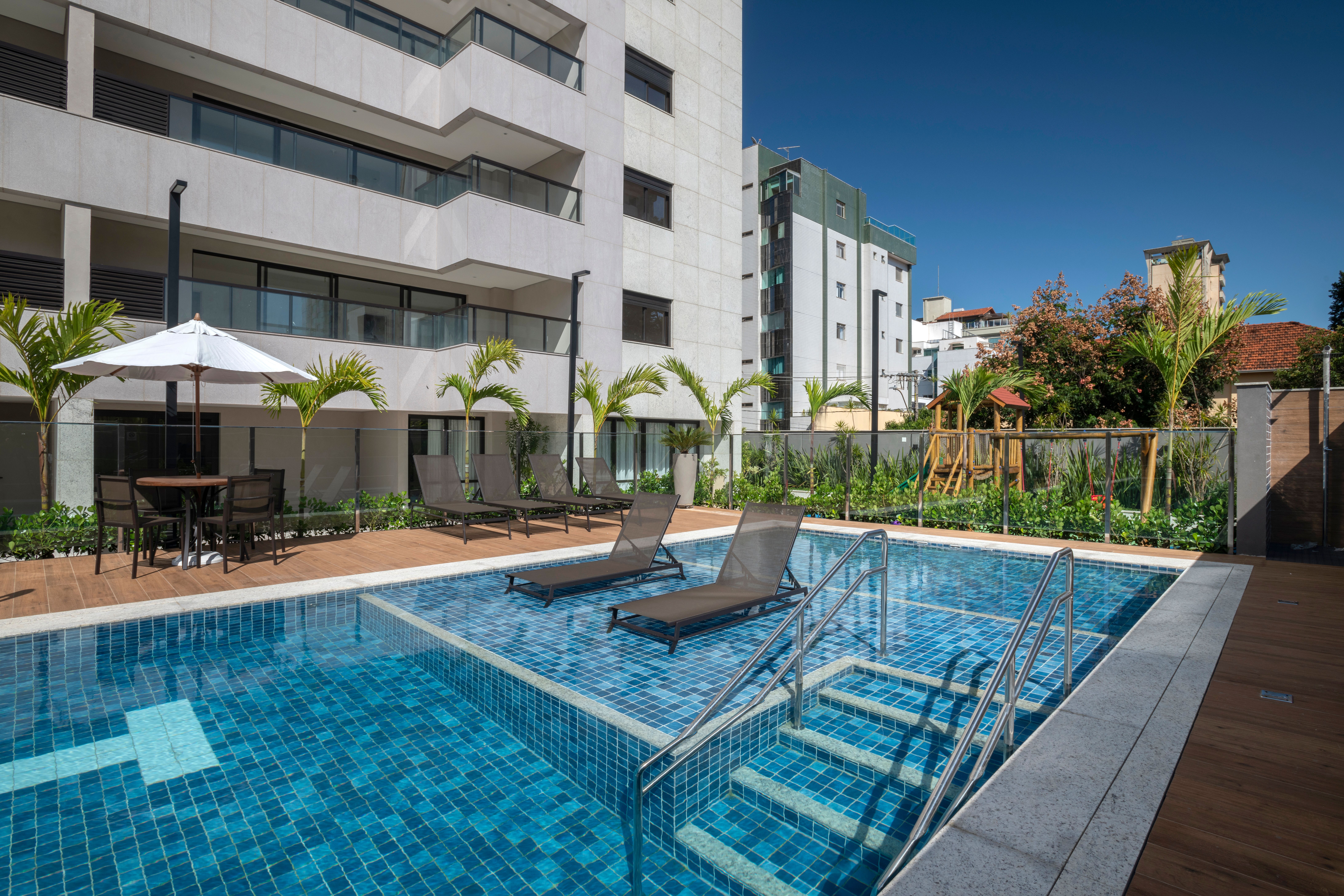 4 razões para morar no bairro Cidade Jardim - Valore Imóveis - Imobiliária  especializada em Belo Horizonte e Nova Lima